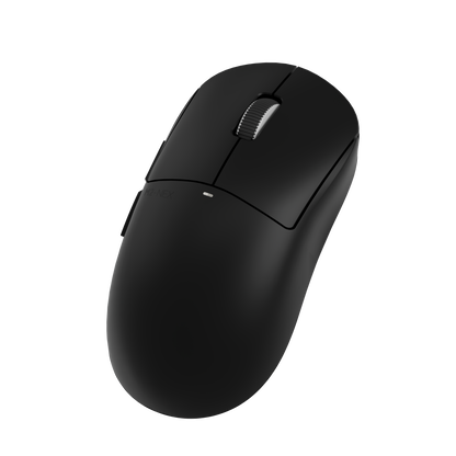 Noir M2-NEX - Symmetric with PAW3311 Sensor