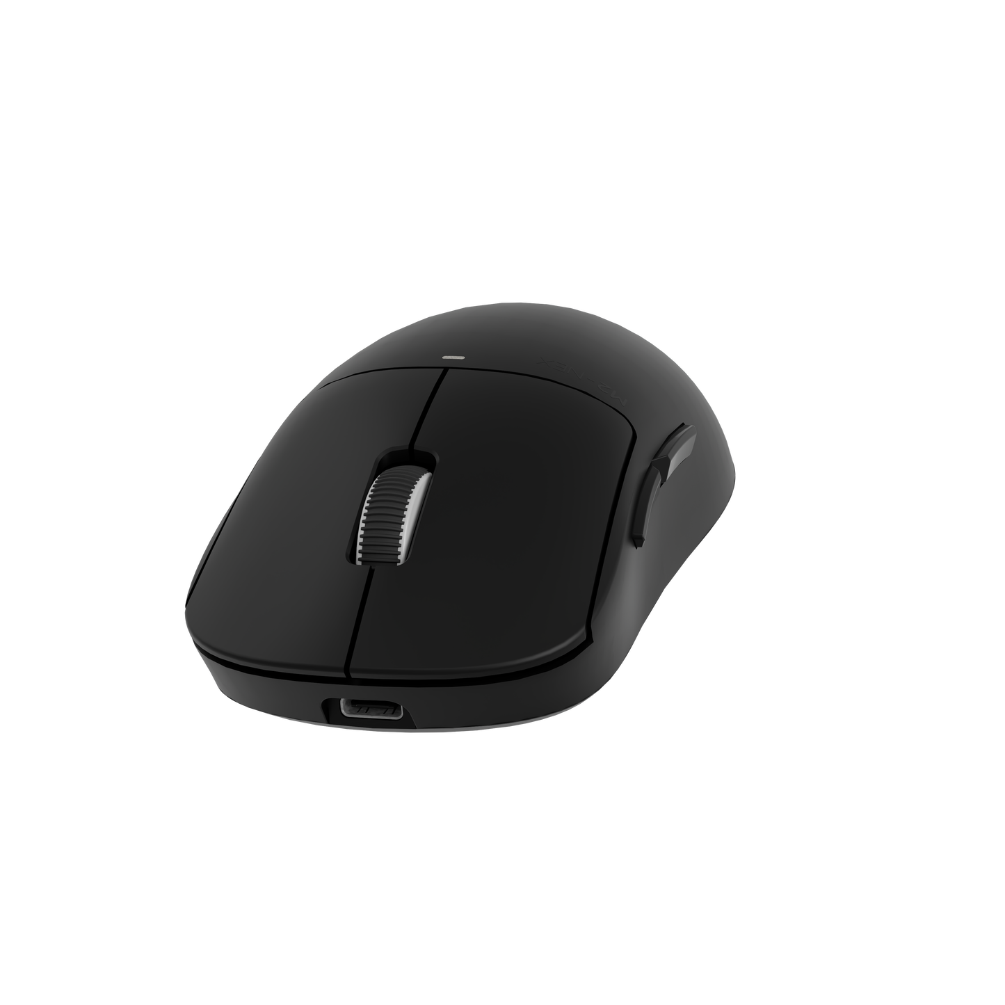 Noir M2-NEX - Symmetric with PAW3311 Sensor