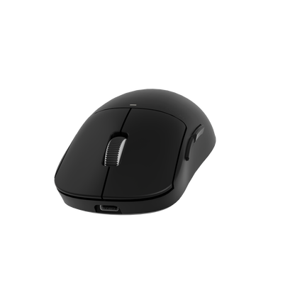 Noir M2-NEX - Symmetric with PAW3311 Sensor