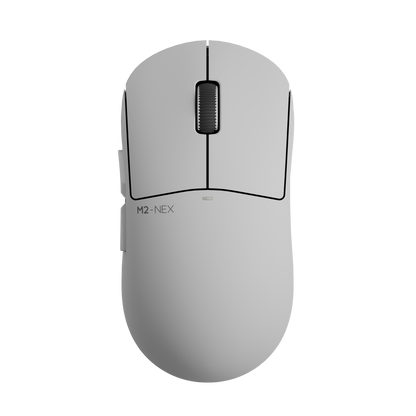 Noir M2-NEX - Symmetric with PAW3311 Sensor