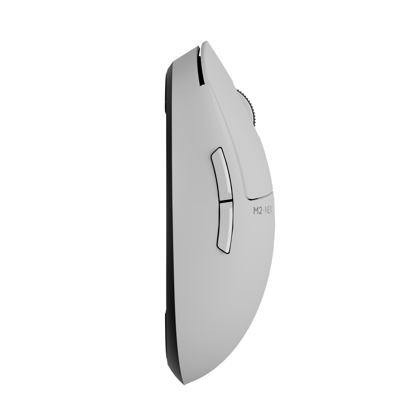 Noir M2-NEX - Symmetric with PAW3311 Sensor