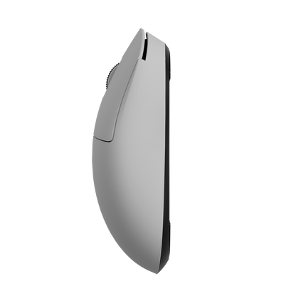 Noir M2-NEX - Symmetric with PAW3311 Sensor