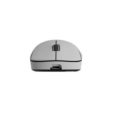 Noir M2-NEX - Symmetric with PAW3311 Sensor
