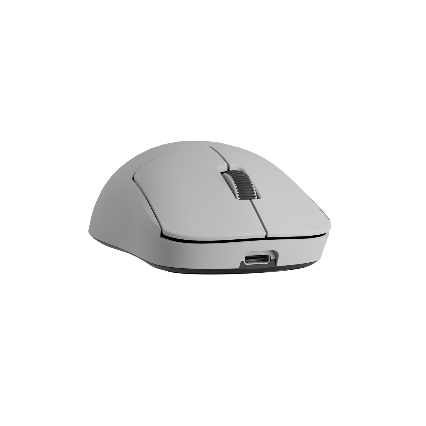 Noir M2-NEX - Symmetric with PAW3311 Sensor