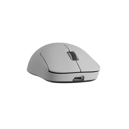 Noir M2-NEX - Symmetric with PAW3311 Sensor