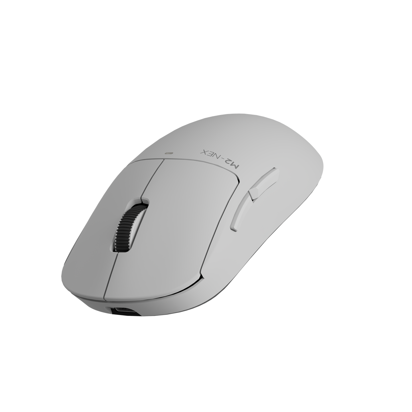 Noir M2-NEX - Symmetric with PAW3311 Sensor