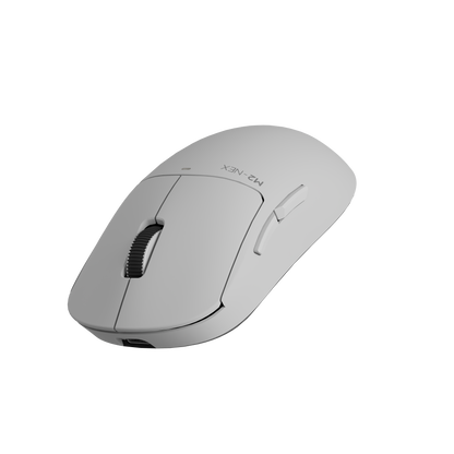 Noir M2-NEX - Symmetric with PAW3311 Sensor