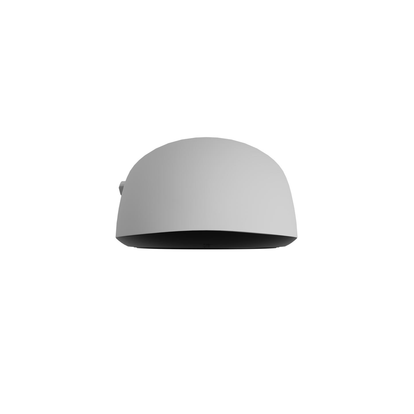 Noir M2-NEX - Symmetric with PAW3311 Sensor