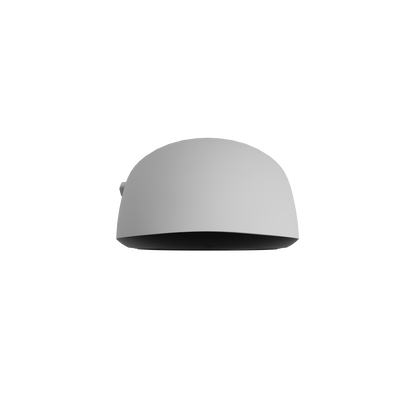 Noir M2-NEX - Symmetric with PAW3311 Sensor