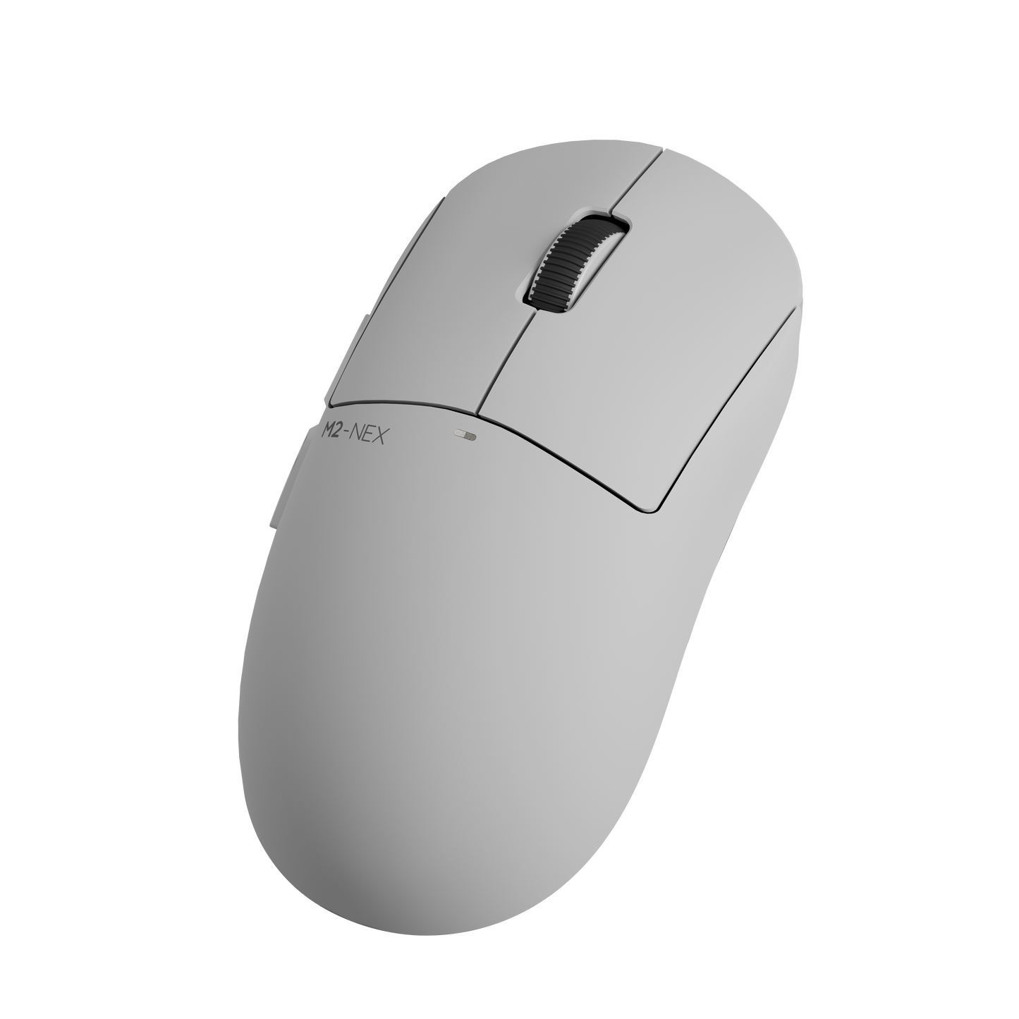 Noir M2-NEX - Symmetric with PAW3311 Sensor