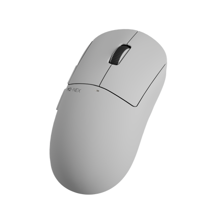 Noir M2-NEX - Symmetric with PAW3311 Sensor