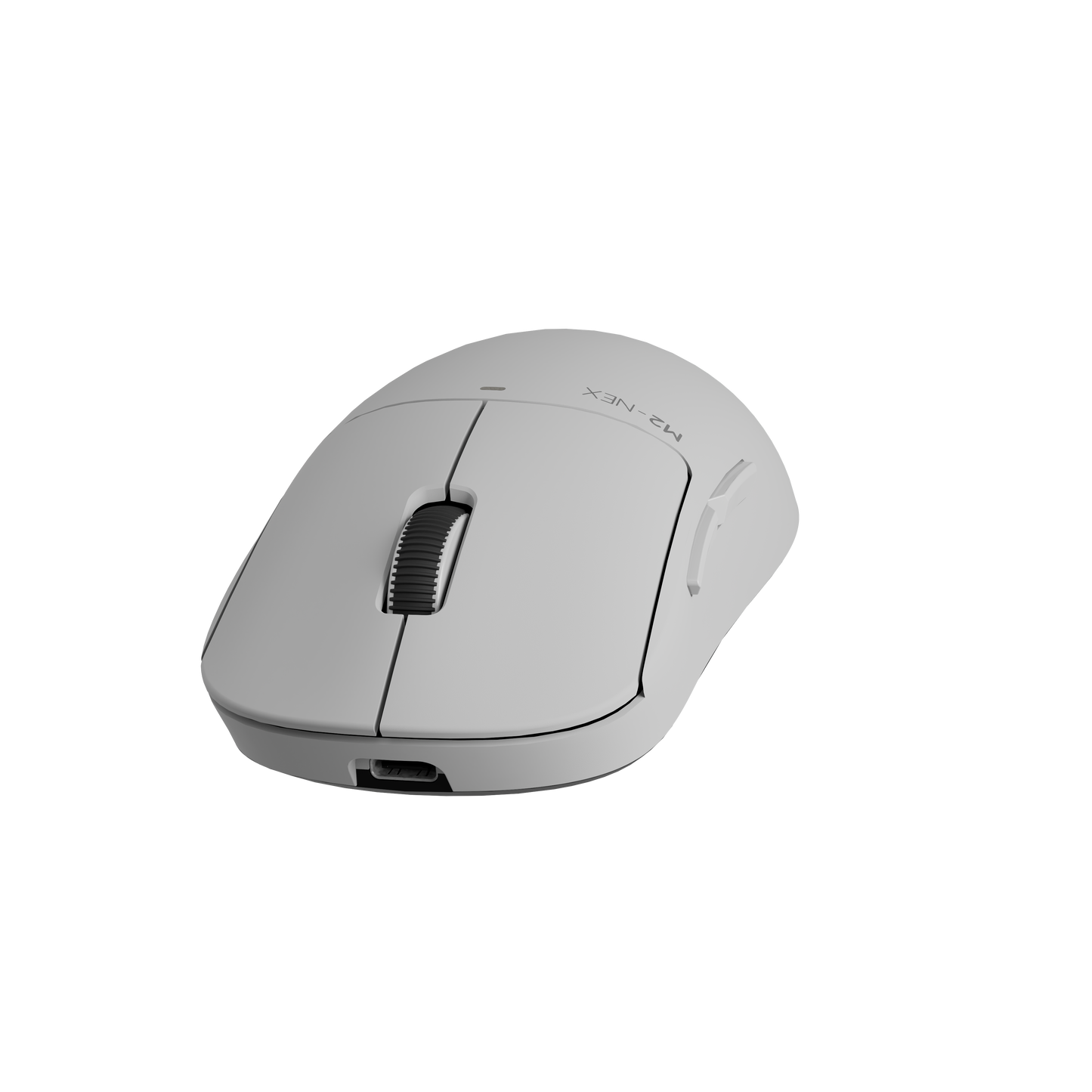 Noir M2-NEX - Symmetric with PAW3311 Sensor