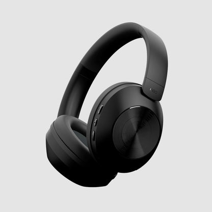 Neo Melo Headset Foldable Bluetooth Headphone