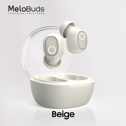 Neo Melo Buds Wireless Bluetooth TWS Earbuds Earphone ENC