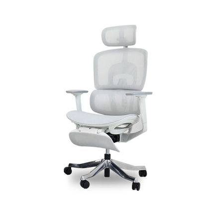 Neo Serenite C3 - Ergonomic Office Chair | Kursi Kantor Ergonomis