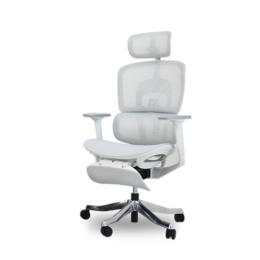 Neo Serenite C3 - Ergonomic Office Chair | Kursi Kantor Ergonomis