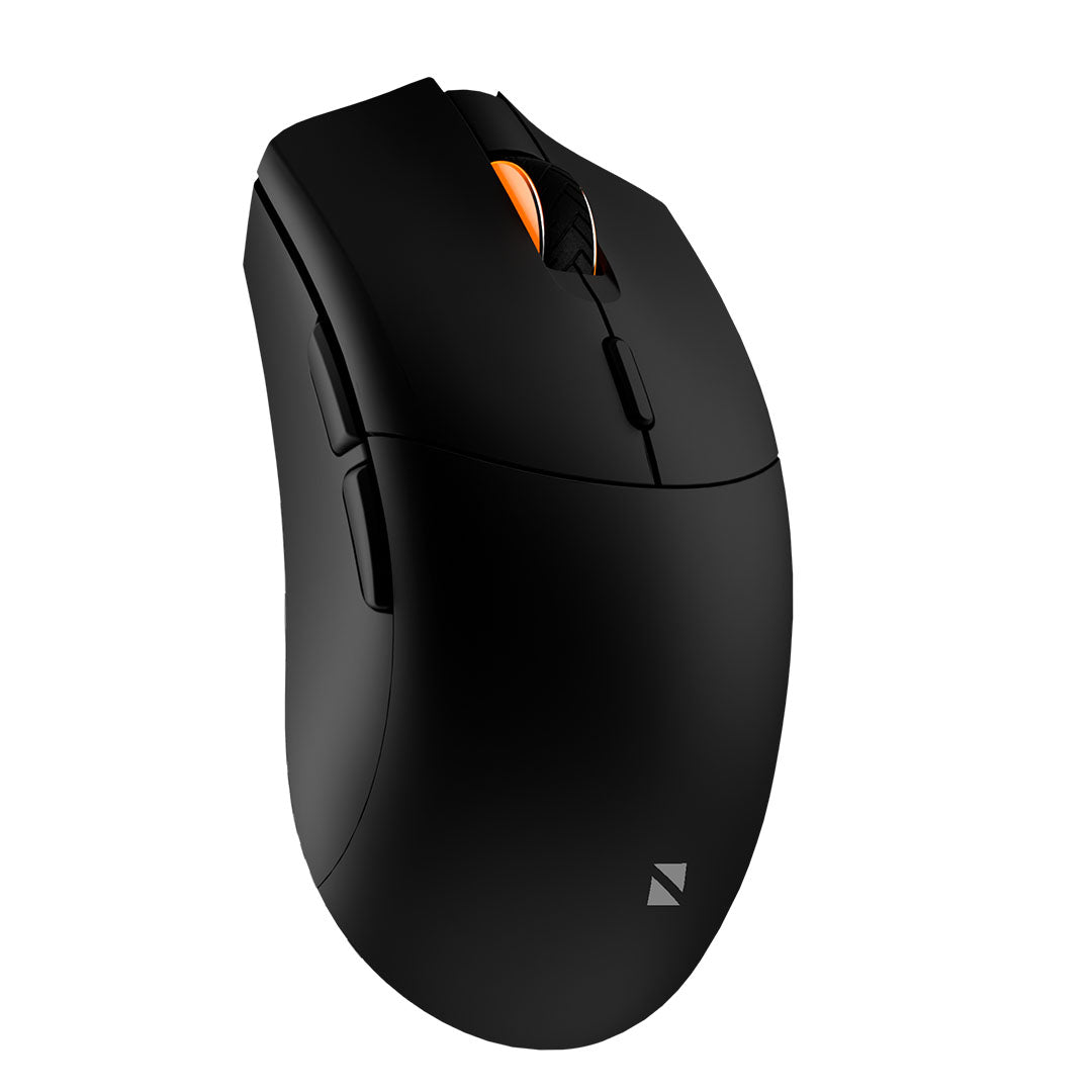 Noir M1 Nex Wireless Lightweight Gaming Mouse PMW 3331