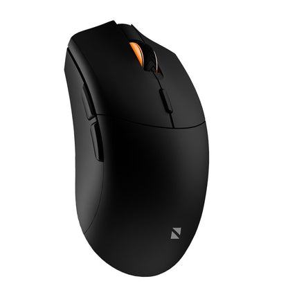 Noir M1 Nex Wireless Lightweight Gaming Mouse PMW 3331