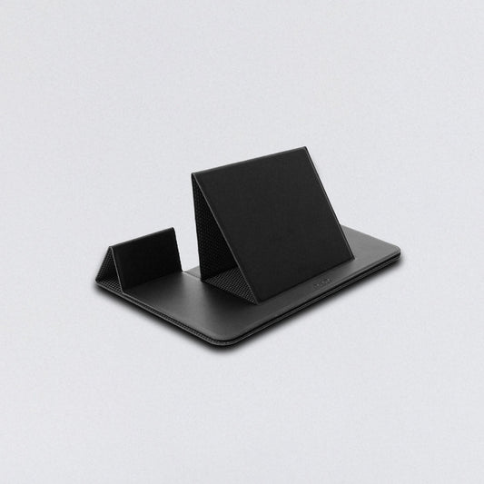 Neo Trifold Slim Foldable Laptop Stand