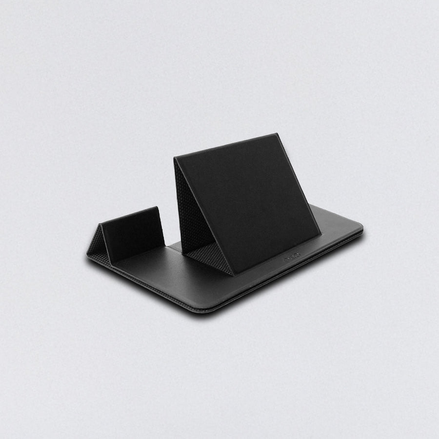 Neo Trifold - Foldable Laptop Stand