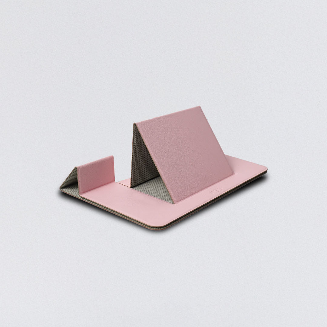 Neo Trifold Slim Foldable Laptop Stand