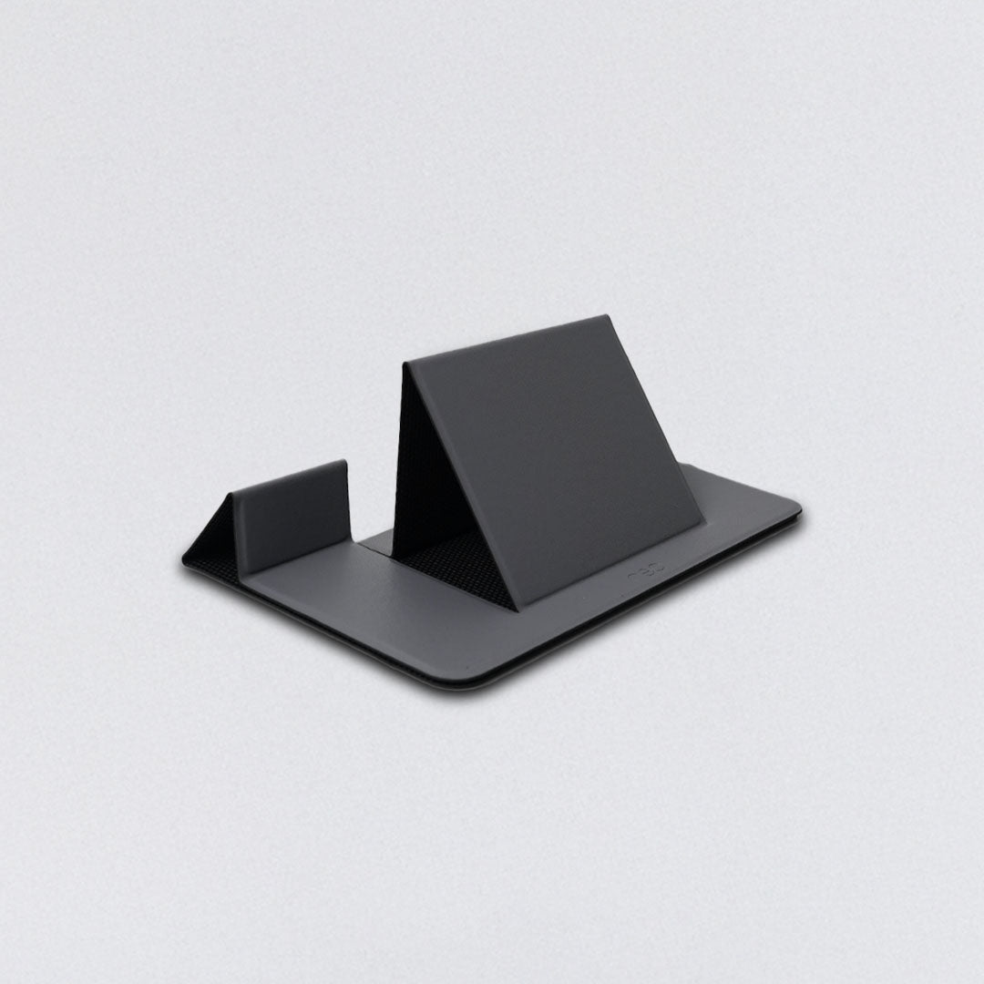 Neo Trifold Slim Foldable Laptop Stand