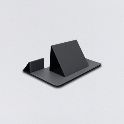 Neo Trifold Slim Foldable Laptop Stand