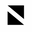 Noir Gear logo