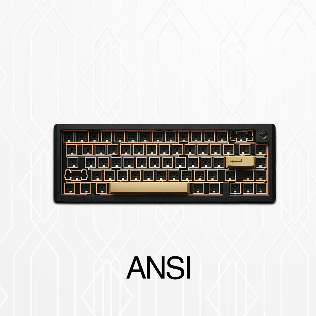 Accessories – Noir Gear