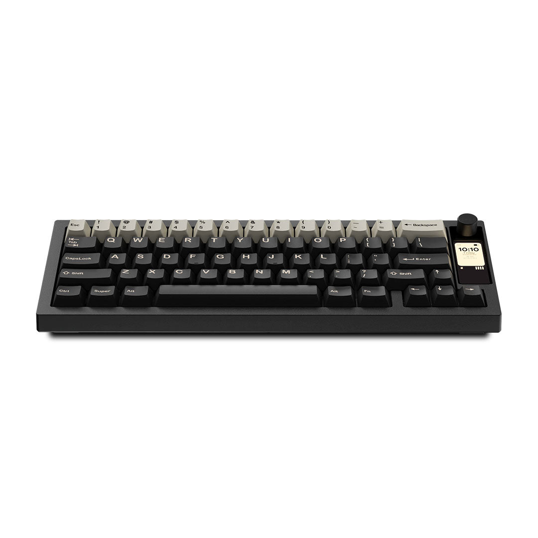 noir gear Noir Timeless65