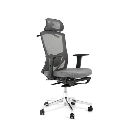 NEO-C Ergonomic Office Chair | Kursi Kantor Ergonomis