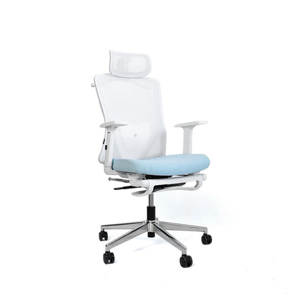 NEO-C Ergonomic Office Chair | Kursi Kantor Ergonomis
