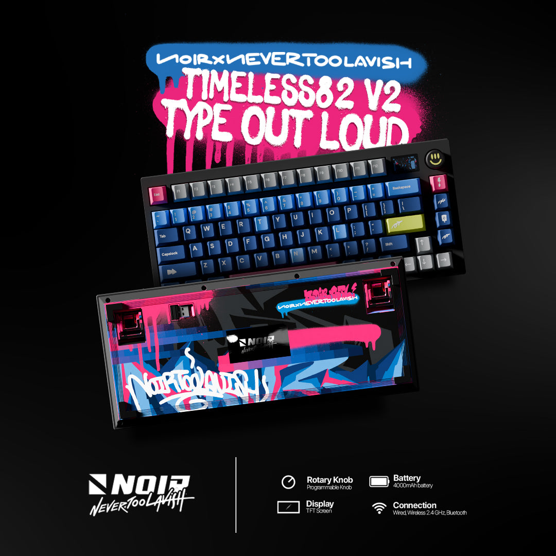 Right banner