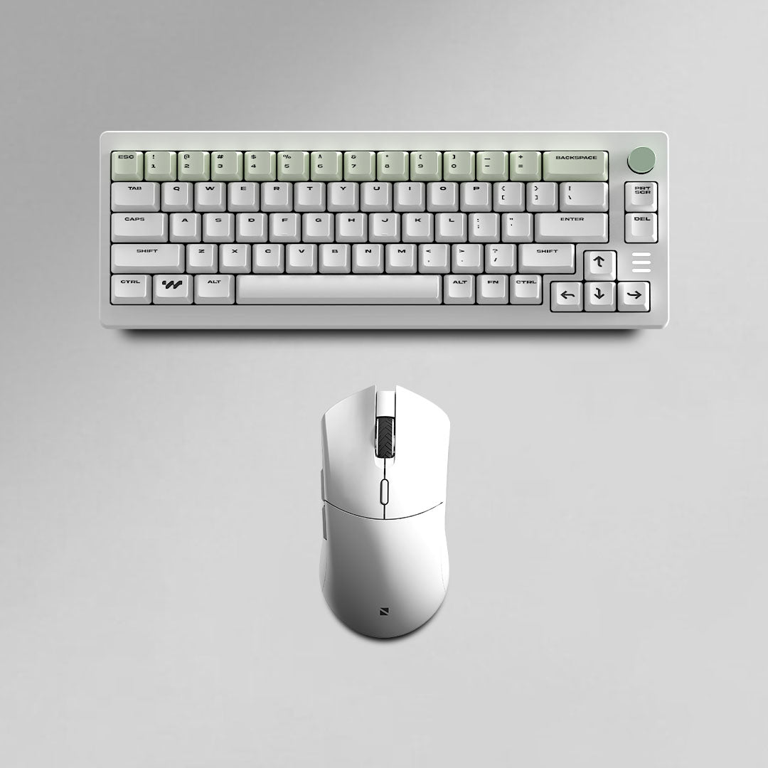 Noir Performance Series