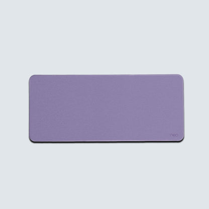 Neo Melo Slim Deskmat M in Lilac