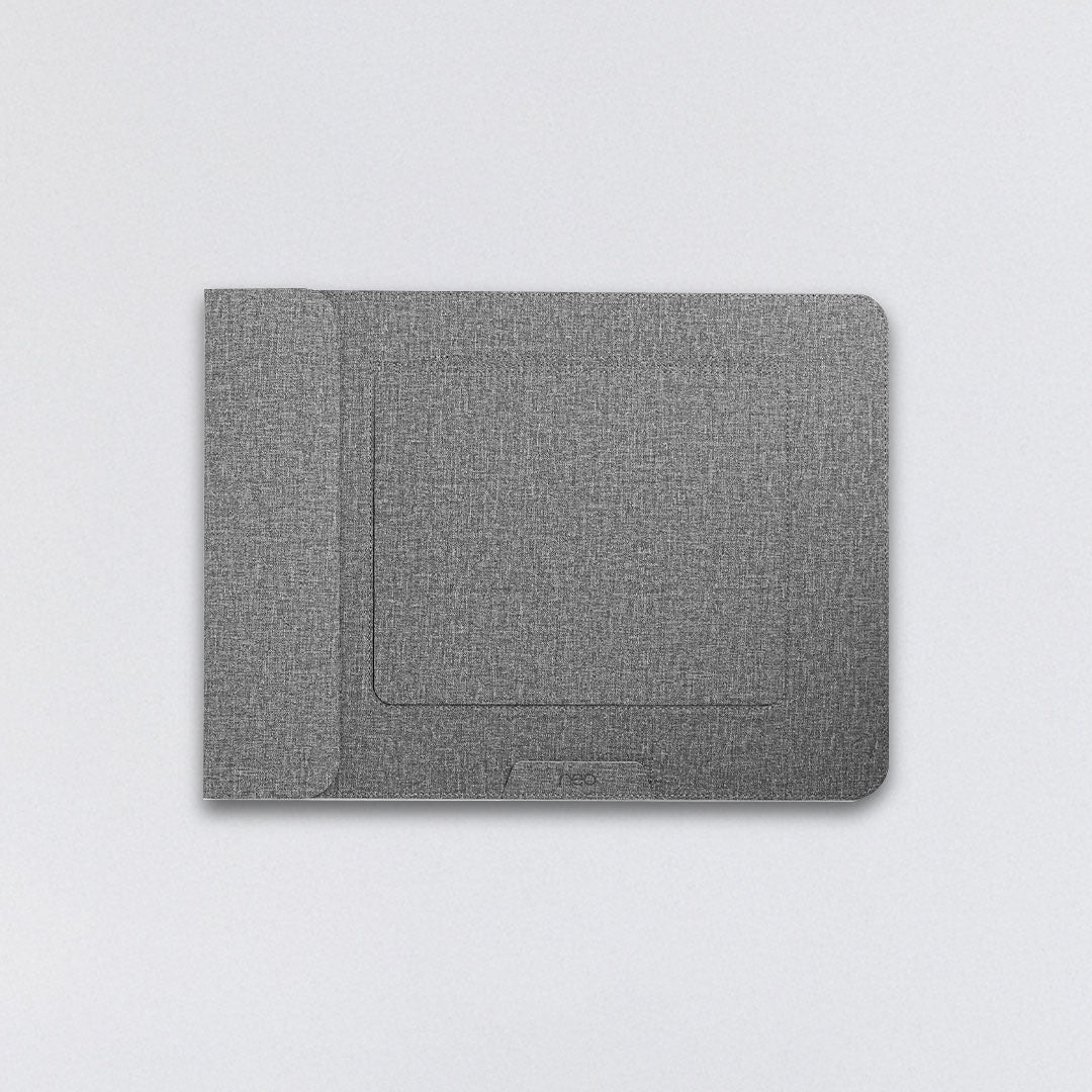 Neo Envelope Laptop Sleeve