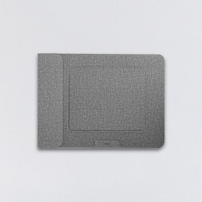 Neo Envelope Laptop Sleeve