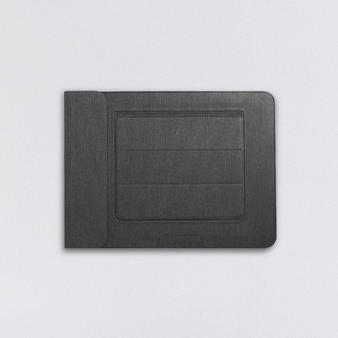 Neo Envelope Laptop Sleeve