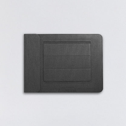 Neo Envelope Laptop Sleeve