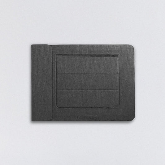 Neo Envelope Laptop Sleeve