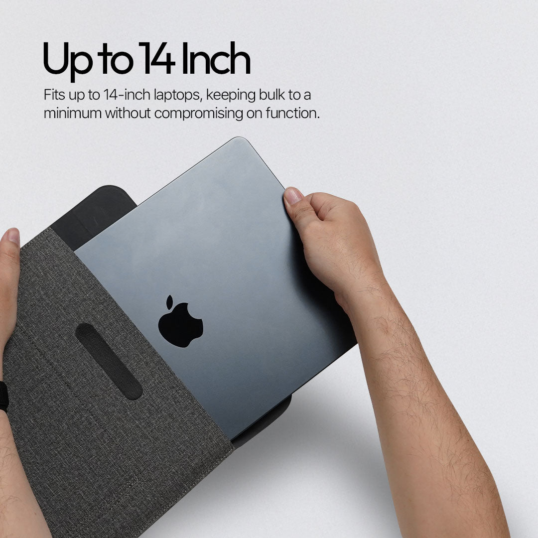 Neo Envelope Laptop Sleeve
