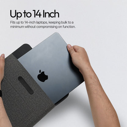 Neo Envelope Laptop Sleeve