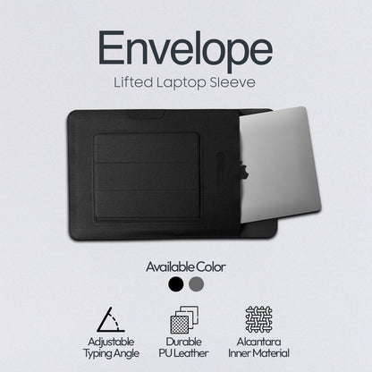 Neo Envelope Laptop Sleeve