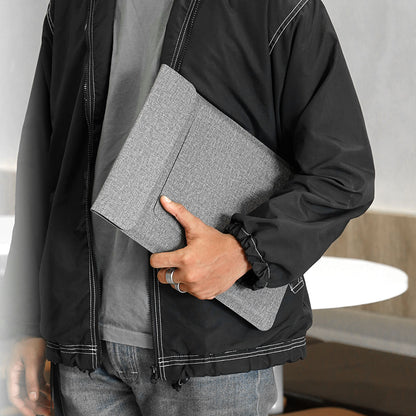 Neo Envelope Laptop Sleeve