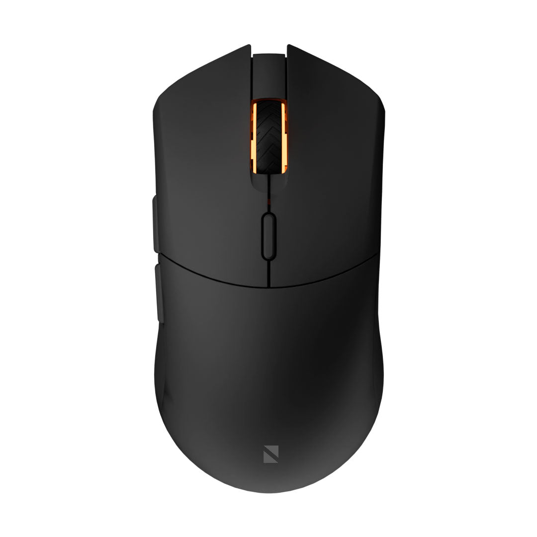 Noir M1 Nex Wireless Lightweight Gaming Mouse PMW 3331