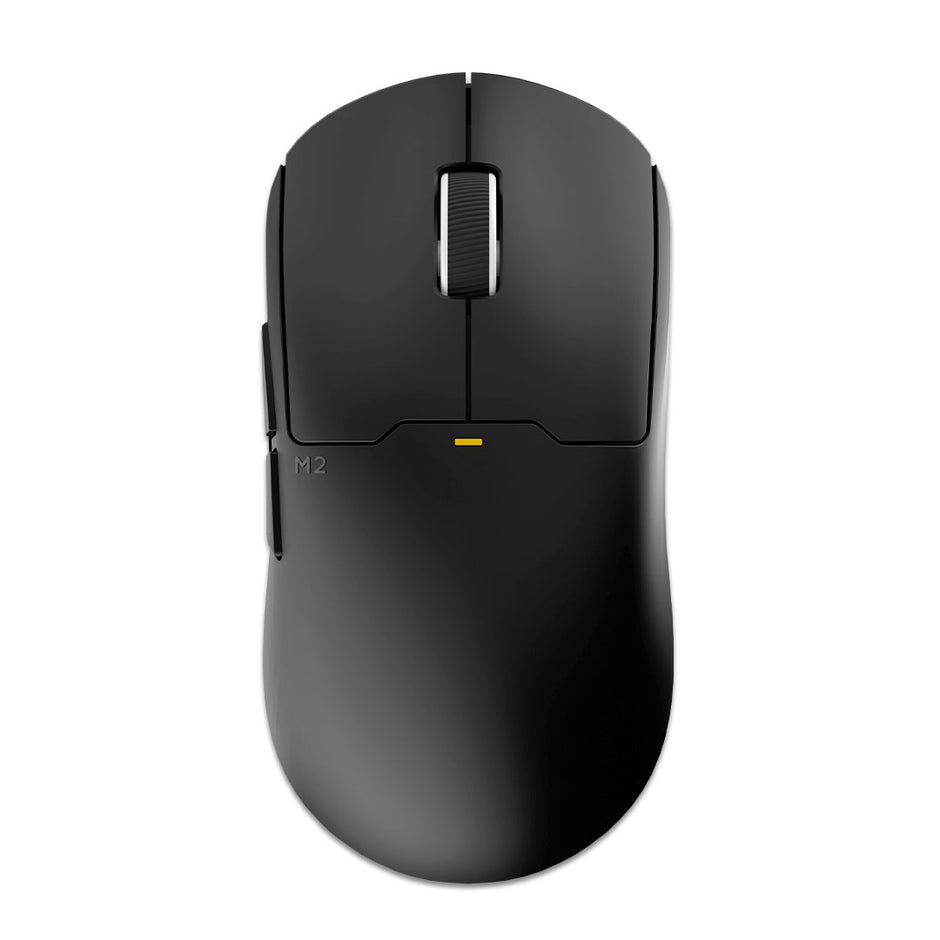 Mouse – Noir Gear