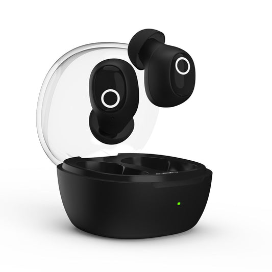 Neo Melo Buds Wireless Bluetooth TWS Earbuds Earphone ENC