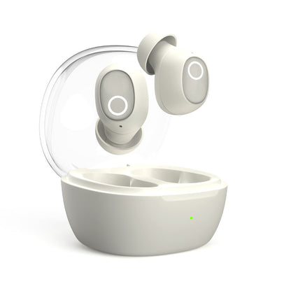 Neo Melo Buds Wireless Bluetooth TWS Earbuds Earphone ENC