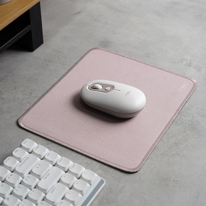 Neo Melo Slim Mousepad S lifestyle photo