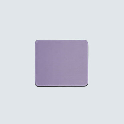 Neo Melo Slim Mousepad S in Lilac